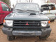 mitsubishi-pajero-