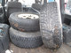 mitsubishi-pajero-