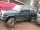 mitsubishi-pajero-