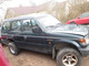mitsubishi-pajero-