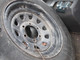 mitsubishi-pajero-