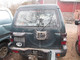 mitsubishi-pajero-