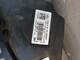 ford-kuga-
