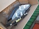 ford-kuga-