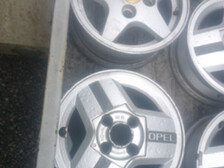 opel gm opel orginal