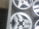 gm-opel-