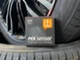 autel-tpms-rengaspainesensorit-