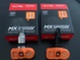 autel-tpms-rengaspainesensorit-