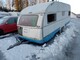 matkailuvaunut-