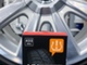 autel-tpms-rengaspainesensorit-