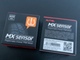 autel-tpms-rengaspainesensorit-