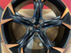 v-styling-alumiinivanteet-5x112-