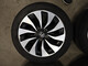 honda-oem-75x17-et44-5x1143-