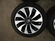 honda-oem-75x17-et44-5x1143-