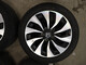 honda-oem-75x17-et44-5x1143-