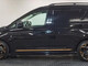 v-styling-alumiinivanteet-5x112-