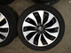 honda-oem-75x17-et44-5x1143-