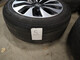 honda-oem-75x17-et44-5x1143-