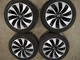 honda-oem-75x17-et44-5x1143-