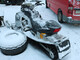lynx-enduro-600-sdi-