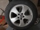 viking-nordfrost-200-