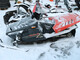 yamaha-exciter-