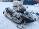 lynx-enduro-600-sdi-