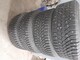 viking-nordfrost-200-