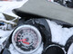 lynx-enduro-600-sdi-