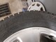 viking-nordfrost-200-