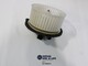 hitachi-kobelco-komatsu-doosan-
