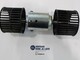 hitachi-kobelco-komatsu-doosan-