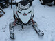 polaris-800-