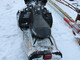 polaris-800-