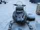 lynx-adventure-