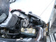 yamaha-exciter-
