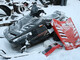 yamaha-exciter-