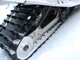lynx-enduro-600-sdi-