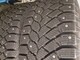 viking-nordfrost-200-