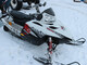 polaris-800-