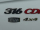 sprinter-neliveto-