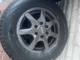 viatti-w906-tai-w907-