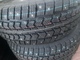 viatti-w906-tai-w907-