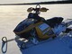 skidoo-mxz-600-