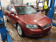 volvo-v50-