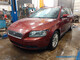 volvo-v50-