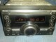 sony-pioneer-jvc-kenwood-panasonic-