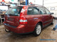 volvo-v50-