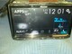 sony-pioneer-jvc-kenwood-panasonic-