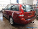 volvo-v50-